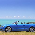 audi_s5cabriolet_8t_ser1_11