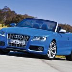 audi_s5cabriolet_8t_ser1_12