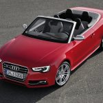 audi_s5cabriolet_8t_ser2_01