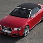 audi_s5cabriolet_8t_ser2_02