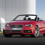 audi_s5cabriolet_8t_ser2_03