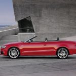 audi_s5cabriolet_8t_ser2_04
