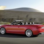 audi_s5cabriolet_8t_ser2_05