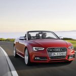 audi_s5cabriolet_8t_ser2_06