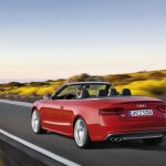 audi_s5cabriolet_8t_ser2_07