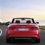 audi_s5cabriolet_8t_ser2_08