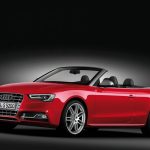 audi_s5cabriolet_8t_ser2_09