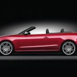 audi_s5cabriolet_8t_ser2_10