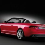 audi_s5cabriolet_8t_ser2_11