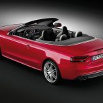 audi_s5cabriolet_8t_ser2_12