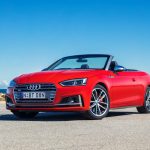 audi_s5cabriolet_b9_ser1_01