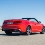 audi_s5cabriolet_b9_ser1_02