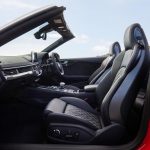 audi_s5cabriolet_b9_ser1_03