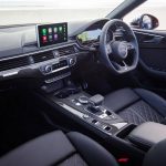 audi_s5cabriolet_b9_ser1_04