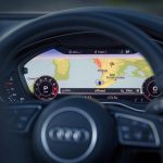 audi_s5cabriolet_b9_ser1_05