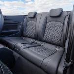audi_s5cabriolet_b9_ser1_06