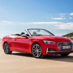 audi_s5cabriolet_b9_ser1_07