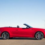 audi_s5cabriolet_b9_ser1_08