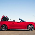 audi_s5cabriolet_b9_ser1_09