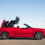 audi_s5cabriolet_b9_ser1_10
