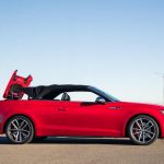 audi_s5cabriolet_b9_ser1_11