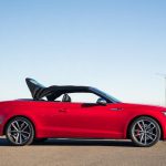 audi_s5cabriolet_b9_ser1_12