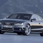 audi_s5coupe_8t_ser1_01