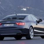 audi_s5coupe_8t_ser1_02