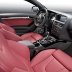 audi_s5coupe_8t_ser1_03
