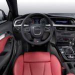 audi_s5coupe_8t_ser1_04