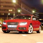audi_s5coupe_8t_ser1_05
