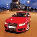 audi_s5coupe_8t_ser1_06