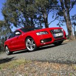 audi_s5coupe_8t_ser1_07