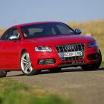 audi_s5coupe_8t_ser1_08