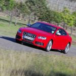audi_s5coupe_8t_ser1_09