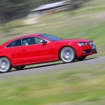 audi_s5coupe_8t_ser1_10