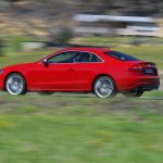 audi_s5coupe_8t_ser1_11
