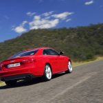 audi_s5coupe_8t_ser1_12