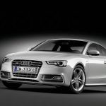 audi_s5coupe_8t_ser2_01
