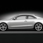 audi_s5coupe_8t_ser2_02