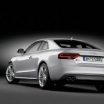 audi_s5coupe_8t_ser2_03