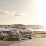 audi_s5coupe_8t_ser2_04