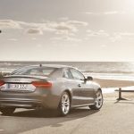 audi_s5coupe_8t_ser2_05