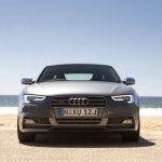 audi_s5coupe_8t_ser2_06