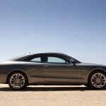 audi_s5coupe_8t_ser2_07