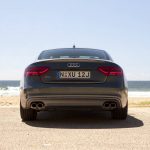 audi_s5coupe_8t_ser2_08