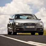 audi_s5coupe_8t_ser2_09