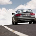 audi_s5coupe_8t_ser2_10