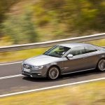 audi_s5coupe_8t_ser2_11