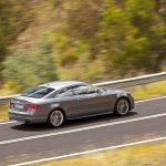 audi_s5coupe_8t_ser2_12